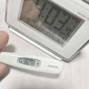 ヒメ日記 2025/04/21 16:52 投稿 まな MIKADO