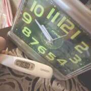 ヒメ日記 2025/04/22 10:02 投稿 まな MIKADO