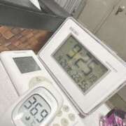 ヒメ日記 2025/04/24 09:41 投稿 まな MIKADO