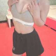 ヒメ日記 2025/04/26 08:01 投稿 まな MIKADO