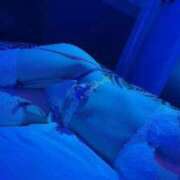 ヒメ日記 2025/04/27 13:21 投稿 まな MIKADO