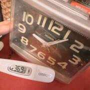 ヒメ日記 2025/04/28 09:21 投稿 まな MIKADO