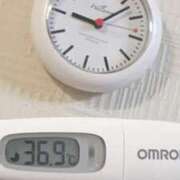 ヒメ日記 2025/05/01 09:21 投稿 まな MIKADO