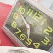 ヒメ日記 2025/05/02 17:03 投稿 まな MIKADO