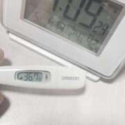 ヒメ日記 2025/05/04 16:59 投稿 まな MIKADO