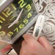 ヒメ日記 2025/05/05 09:21 投稿 まな MIKADO