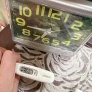 ヒメ日記 2025/05/06 07:11 投稿 まな MIKADO