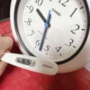 ヒメ日記 2025/05/08 09:51 投稿 まな MIKADO