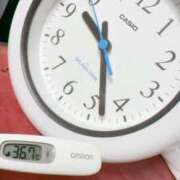 ヒメ日記 2025/05/09 10:02 投稿 まな MIKADO