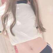 ヒメ日記 2025/05/10 11:41 投稿 まな MIKADO