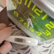 ヒメ日記 2025/05/12 17:21 投稿 まな MIKADO