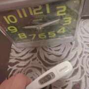 ヒメ日記 2025/05/13 09:51 投稿 まな MIKADO