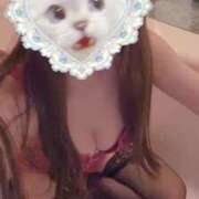 ヒメ日記 2025/05/14 09:41 投稿 まな MIKADO