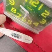 ヒメ日記 2025/05/16 10:01 投稿 まな MIKADO