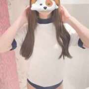 ヒメ日記 2025/05/17 12:51 投稿 まな MIKADO