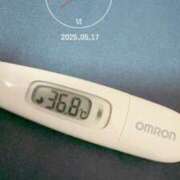 ヒメ日記 2025/05/17 16:02 投稿 まな MIKADO