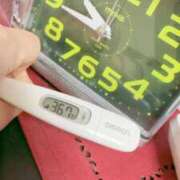 ヒメ日記 2025/05/18 10:02 投稿 まな MIKADO