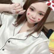 ヒメ日記 2025/05/21 13:56 投稿 まな MIKADO