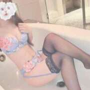 ヒメ日記 2025/05/22 21:01 投稿 まな MIKADO