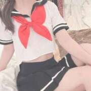 ヒメ日記 2025/05/27 09:41 投稿 まな MIKADO