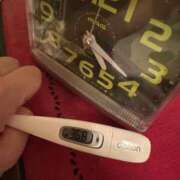 ヒメ日記 2025/05/30 16:21 投稿 まな MIKADO