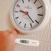 ヒメ日記 2025/06/02 09:41 投稿 まな MIKADO