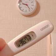 ヒメ日記 2025/06/03 09:51 投稿 まな MIKADO