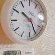 ヒメ日記 2025/06/06 10:02 投稿 まな MIKADO