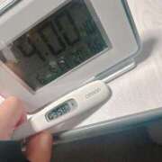 ヒメ日記 2025/06/09 17:02 投稿 まな MIKADO