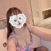 ヒメ日記 2025/06/13 12:51 投稿 まな MIKADO