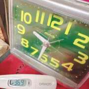 ヒメ日記 2025/06/14 09:41 投稿 まな MIKADO