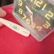 ヒメ日記 2025/06/16 09:41 投稿 まな MIKADO