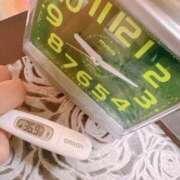 ヒメ日記 2025/06/20 09:51 投稿 まな MIKADO