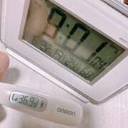 ヒメ日記 2025/06/22 09:41 投稿 まな MIKADO