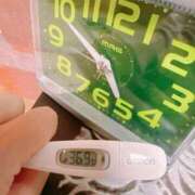 ヒメ日記 2025/06/23 17:06 投稿 まな MIKADO