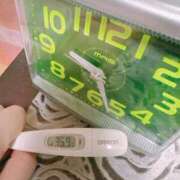 ヒメ日記 2025/06/24 09:51 投稿 まな MIKADO