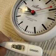 ヒメ日記 2025/06/30 10:02 投稿 まな MIKADO