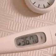 ヒメ日記 2025/07/01 08:41 投稿 まな MIKADO