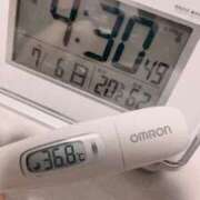 ヒメ日記 2025/07/06 17:05 投稿 まな MIKADO