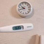 ヒメ日記 2025/07/07 09:55 投稿 まな MIKADO