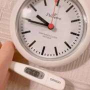 ヒメ日記 2025/07/09 09:51 投稿 まな MIKADO