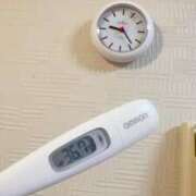 ヒメ日記 2025/07/10 09:51 投稿 まな MIKADO