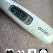 ヒメ日記 2025/07/14 10:02 投稿 まな MIKADO