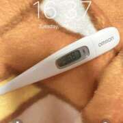 ヒメ日記 2025/07/15 16:53 投稿 まな MIKADO