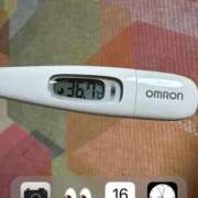 ヒメ日記 2025/07/16 09:51 投稿 まな MIKADO