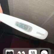 ヒメ日記 2025/07/18 10:02 投稿 まな MIKADO