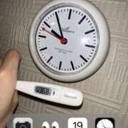 ヒメ日記 2025/07/19 10:21 投稿 まな MIKADO