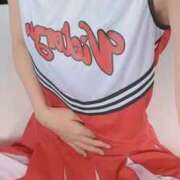 ヒメ日記 2025/07/20 11:27 投稿 まな MIKADO