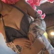 ヒメ日記 2025/07/21 09:41 投稿 まな MIKADO