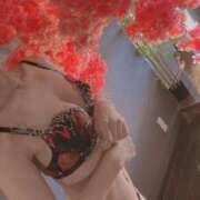 ヒメ日記 2025/07/21 22:51 投稿 まな MIKADO